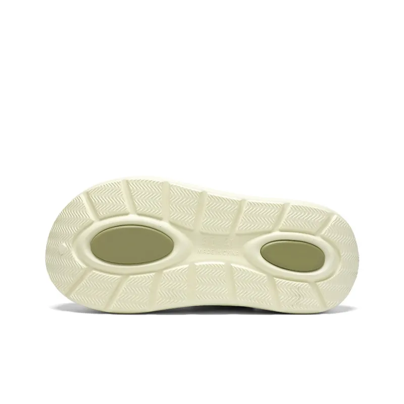 Colorful Creations Clogs Men-20