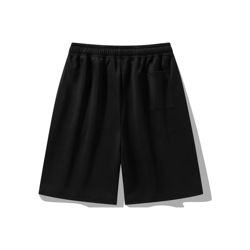 Pepe The Frog Casual Shorts Unisex-1
