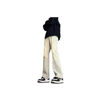 Humanism 1986 Jeans Unisex