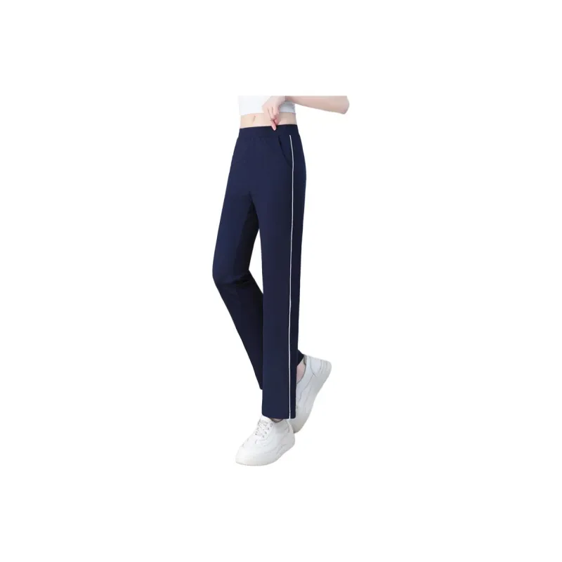 The New Age Family Casual Pants Women's-7