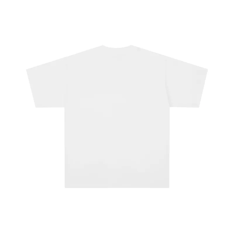 SESAME STREET T Shirts Unisex-3