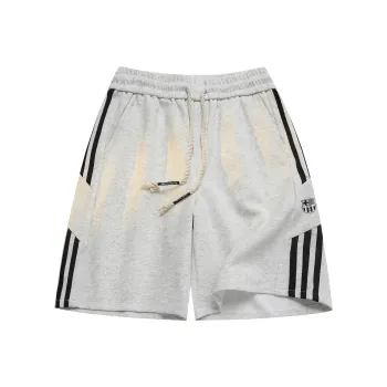 FCB ARCELONA Casual Shorts Unisex