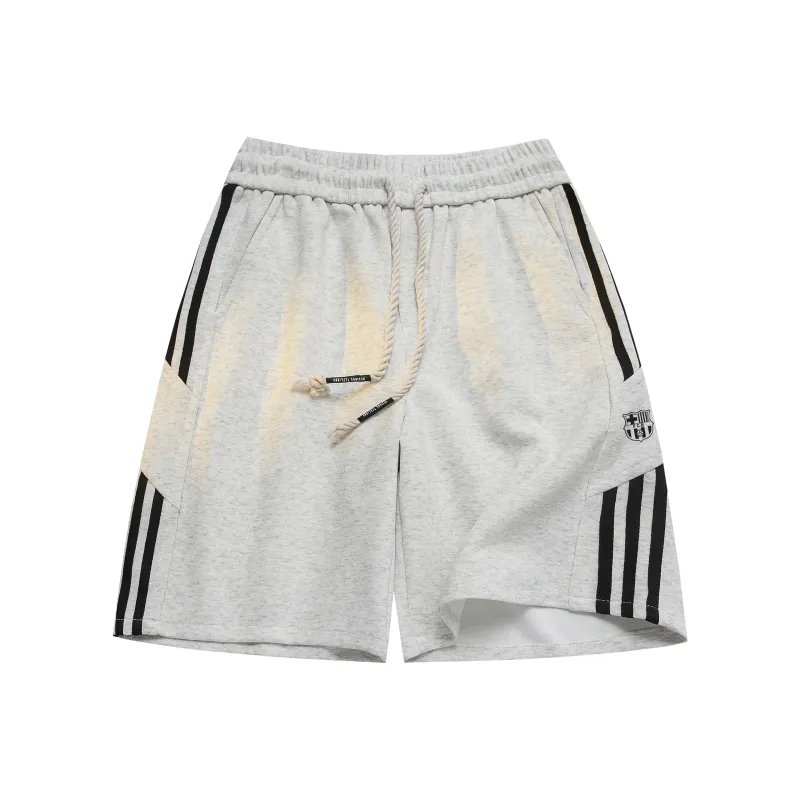FCB ARCELONA Casual Shorts Unisex-0