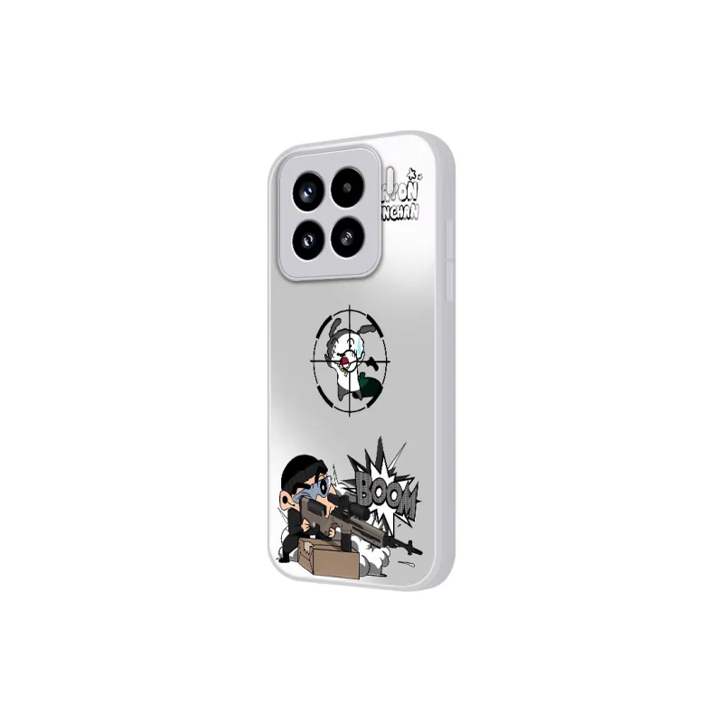 YONGSHI Phone Cases-2