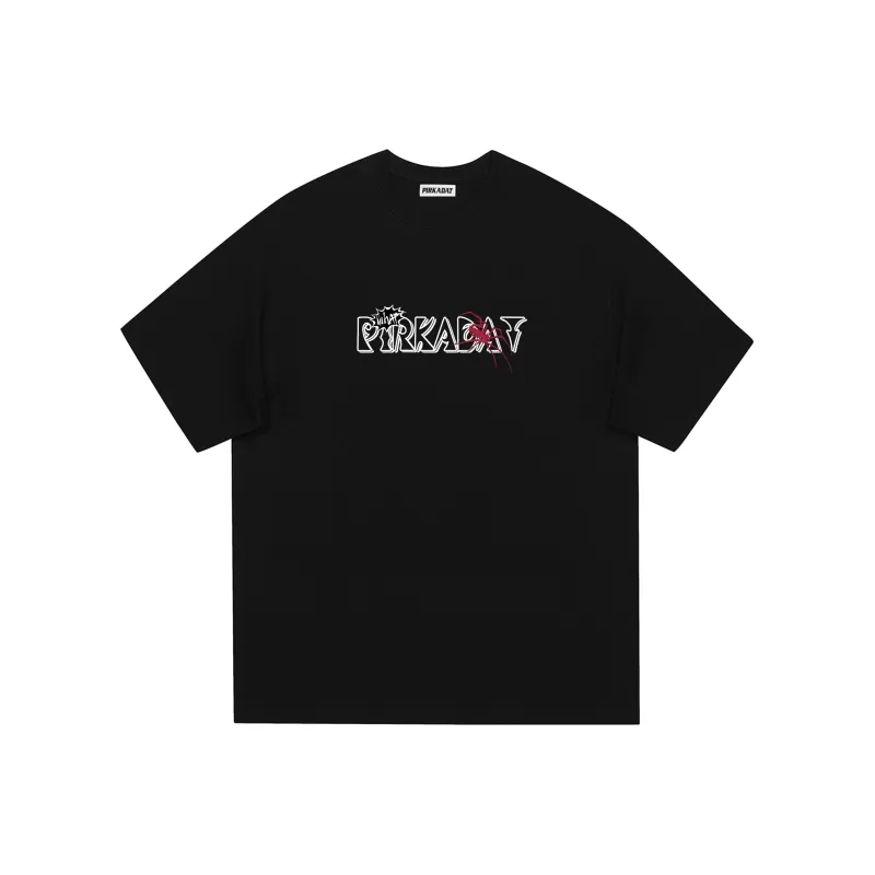 Pirkadat T Shirts Unisex-1
