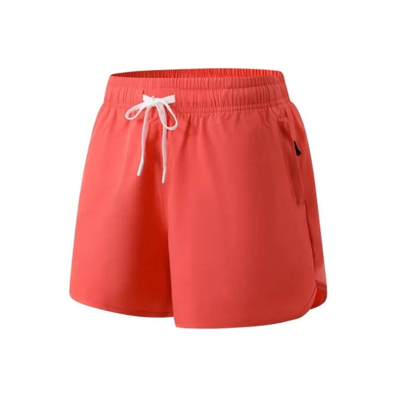 SIL VITIN Casual Shorts Unisex-2