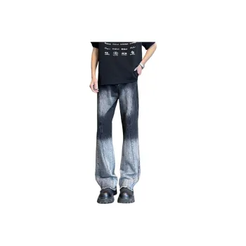 Struggle Vintage95 Jeans Unisex