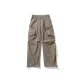 Sand Khaki