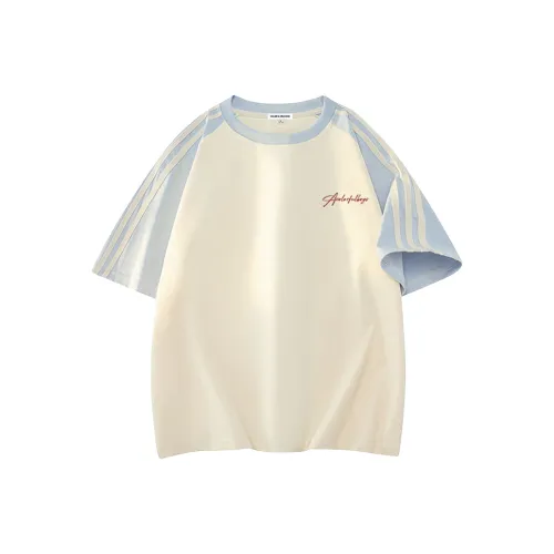 Colorful Creations T Shirt Unisex