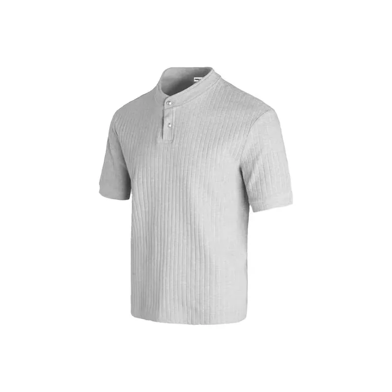 Pirkadat T Shirts Unisex-2