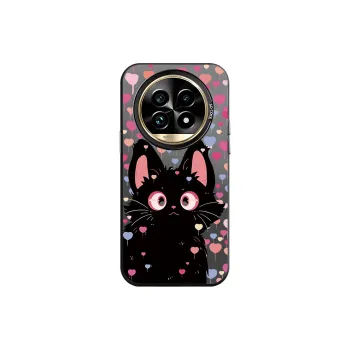 CHAOYATU Phone Cases