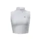 Bright White