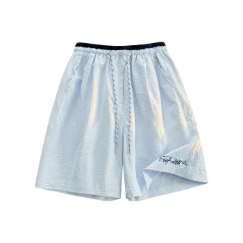 SOIE Cargo Shorts Unisex