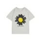 Light Heather Gray