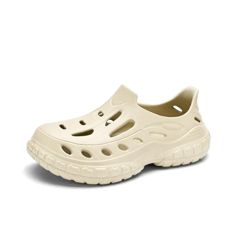 ROBINHOOD Clogs Men-11