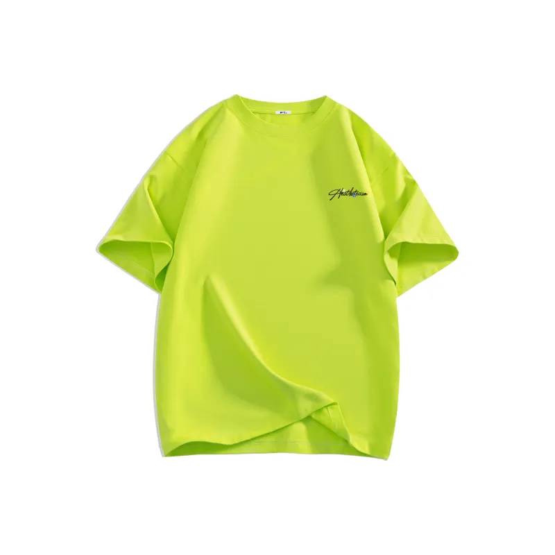 Warrior Huichao Riding The Wind Collection T Shirt Women's-12