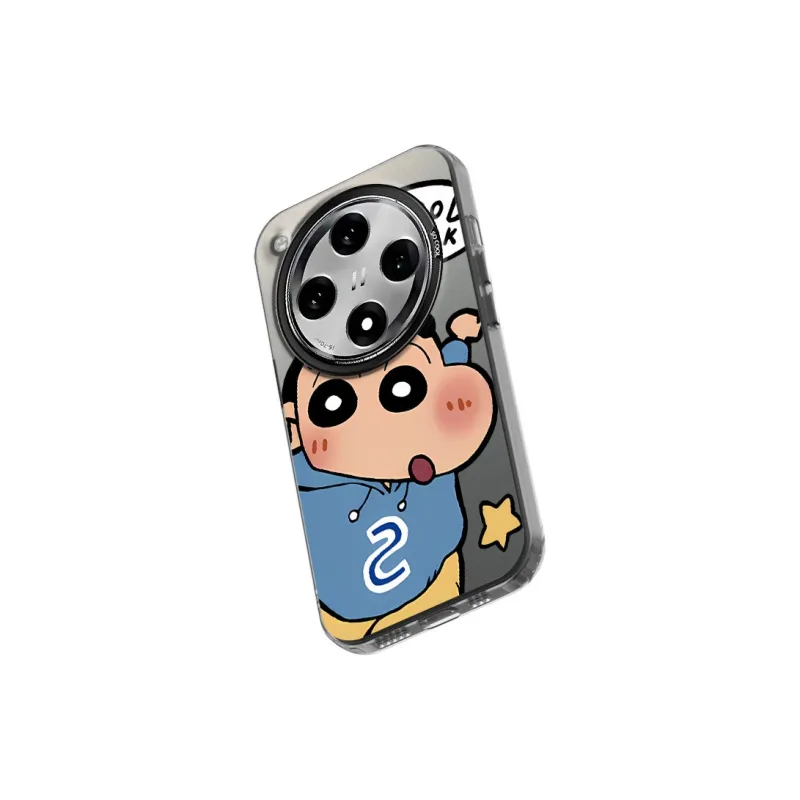 TUQIANCAI Phone Cases-23