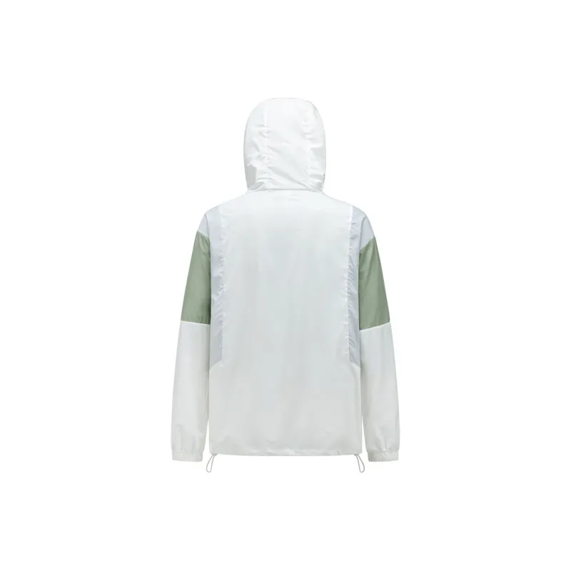 O'Neill Super Light Breathable Quick Dry UV Protection Sun Protection Clothing Unisex-3
