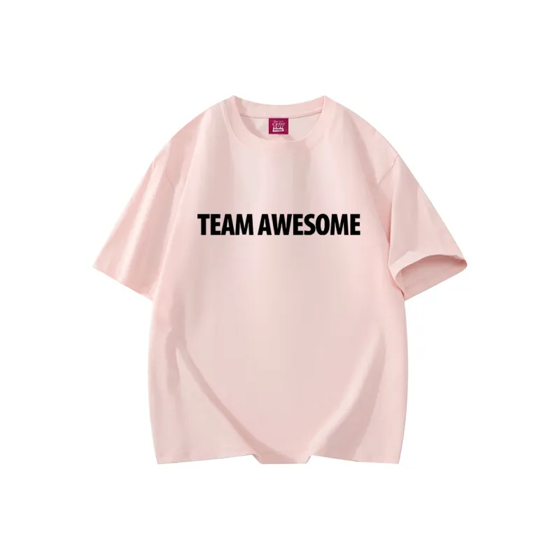 Disney T Shirts Unisex-19