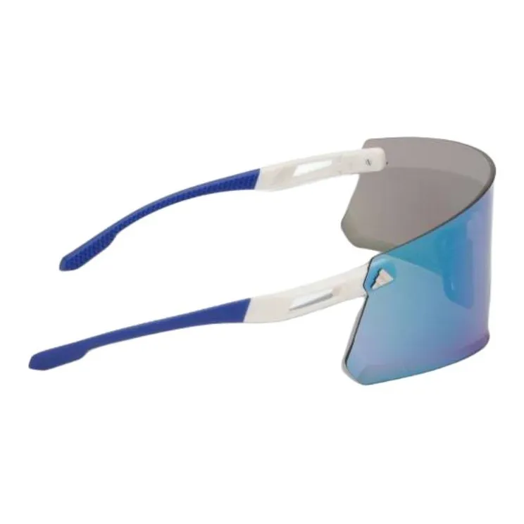 Adidas Free Shipping With AdiClub Sport Sunglasses Adidas Dunamis-2