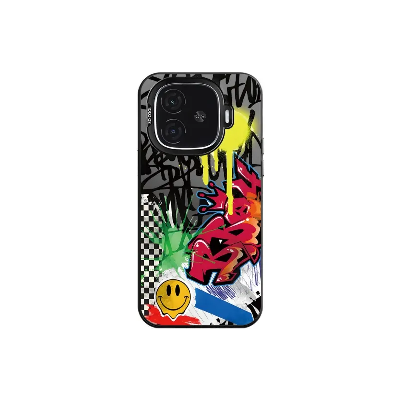 CHAOYATU Phone Cases-1