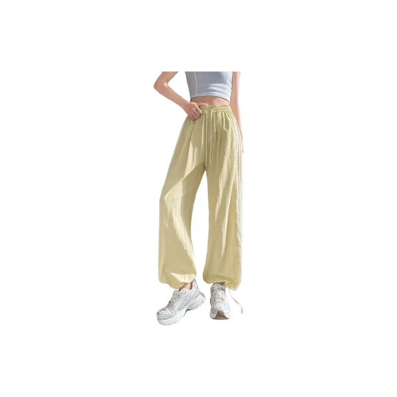 ORIGIN Casual Pants Women's-6
