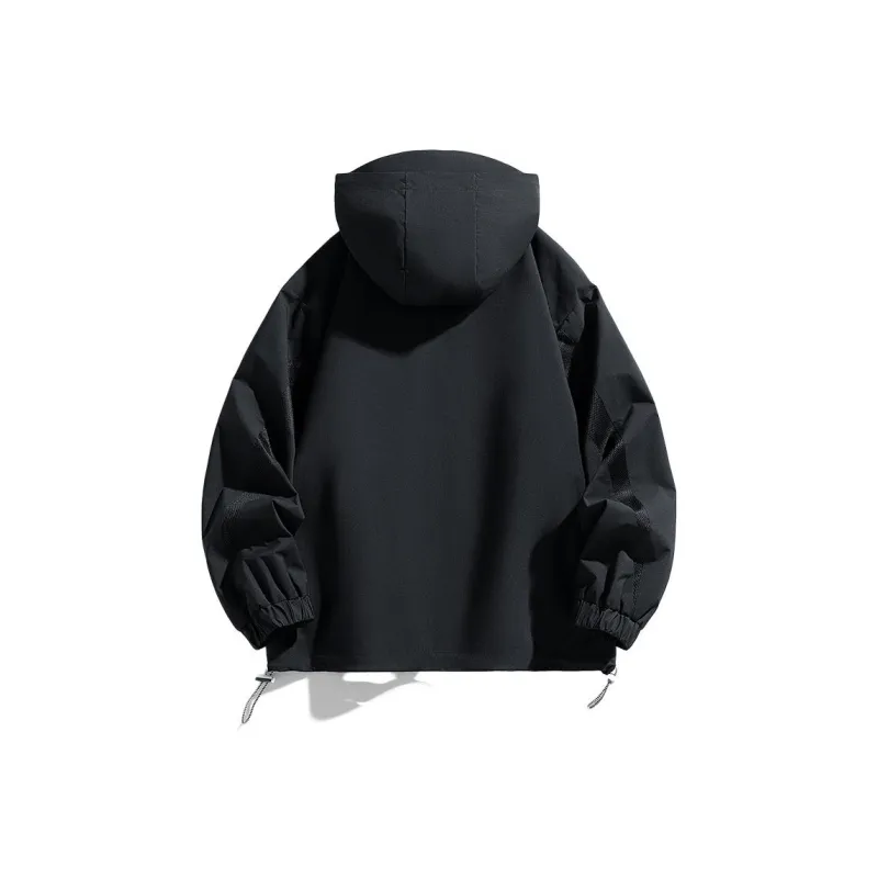 LSVE Fishing Clothing Women's-3