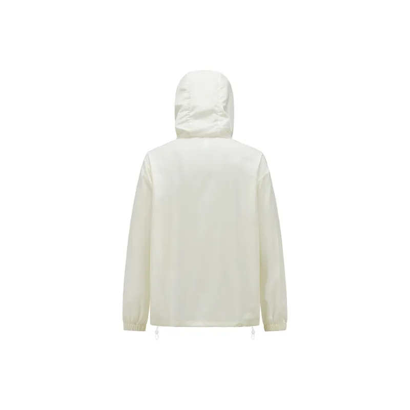 O'Neill Super Light Breathable Quick Dry UV Protection Sun Protection Clothing Unisex-1