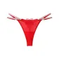 Red (2 Pack)