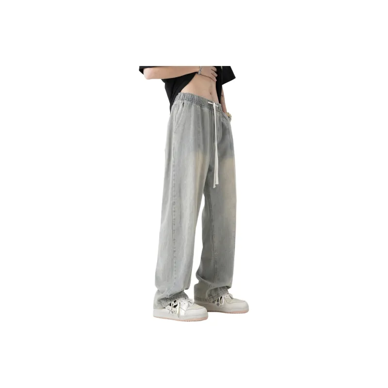 7 SEVFUN Jeans Unisex-12