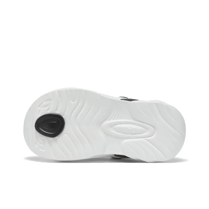 Budding Bear Clogs Unisex-59