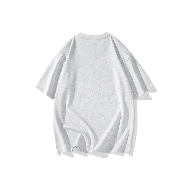 Zomuros T Shirts Unisex-7