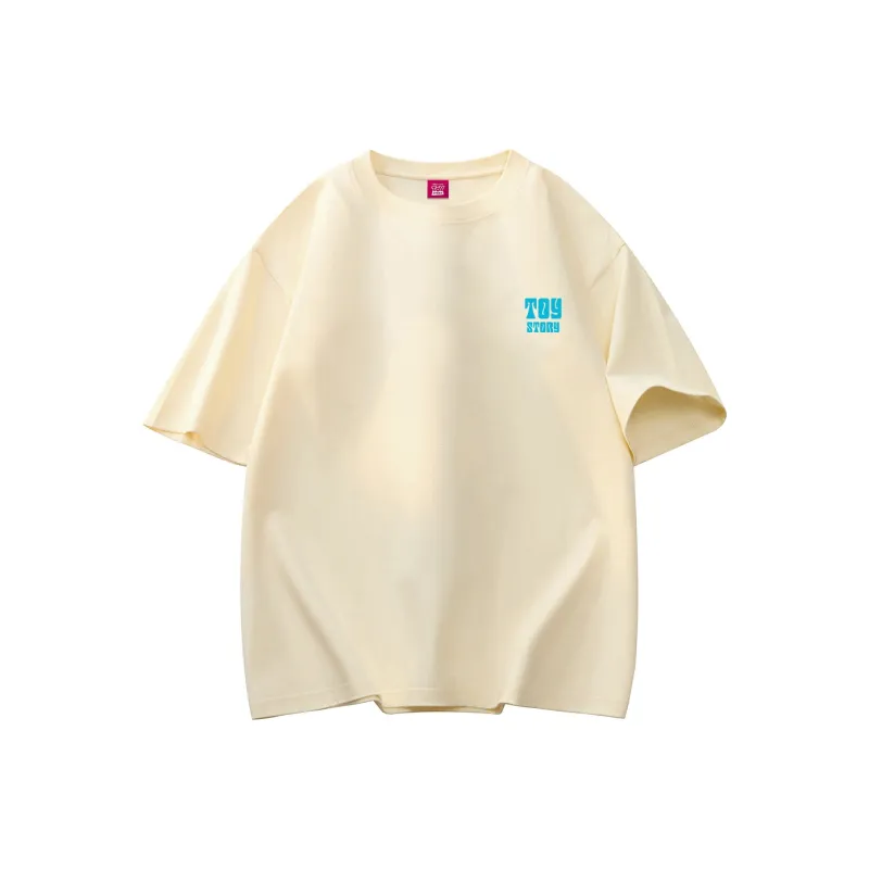 Disney T Shirts Unisex-21