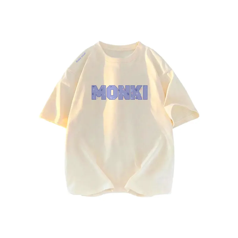 HONOR OF KINGS T Shirts Unisex-13