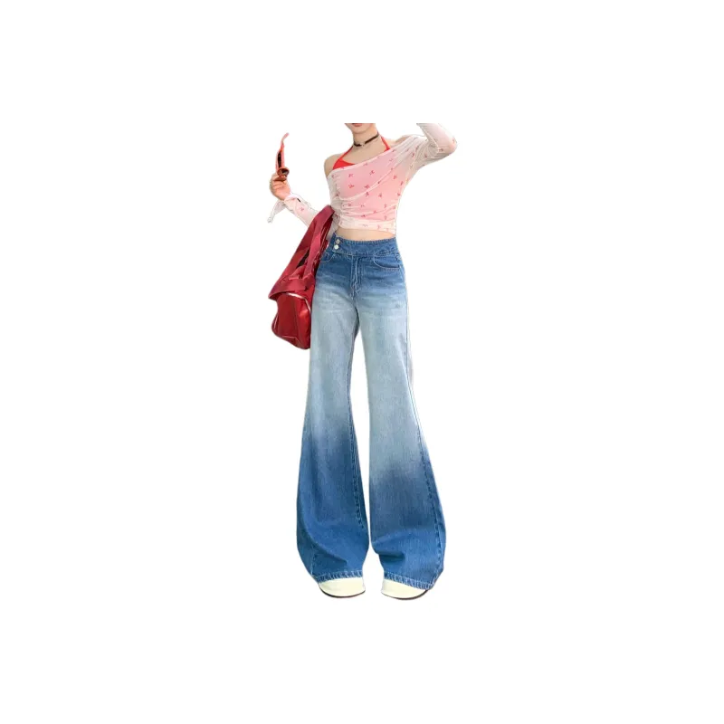 ORIGIN Jeans Women's-0