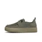 Khaki Green-02