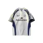 White Heather Gray