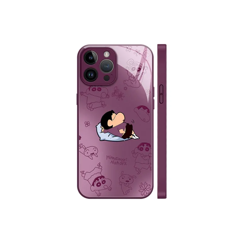 YONGSHI Phone Cases-12