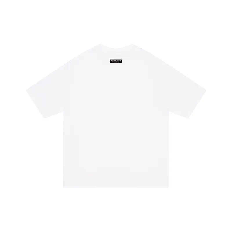 INNERSECT T Shirts Unisex-10