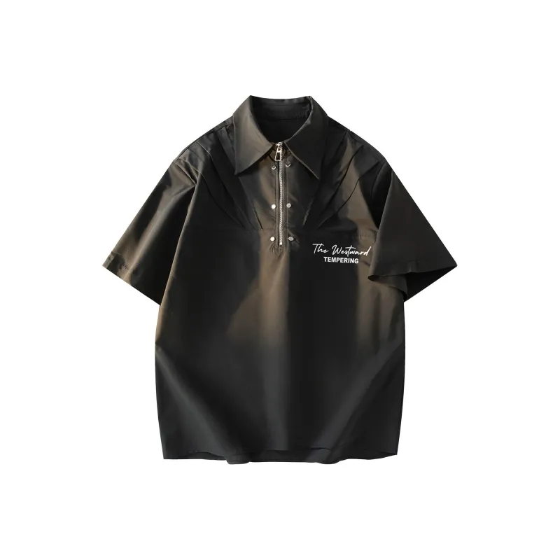 Journey To The West Shirt Unisex-4