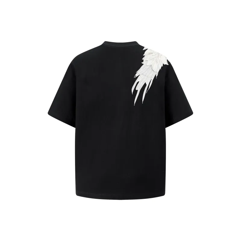 PAUL COSTELLOE T Shirts Unisex-1