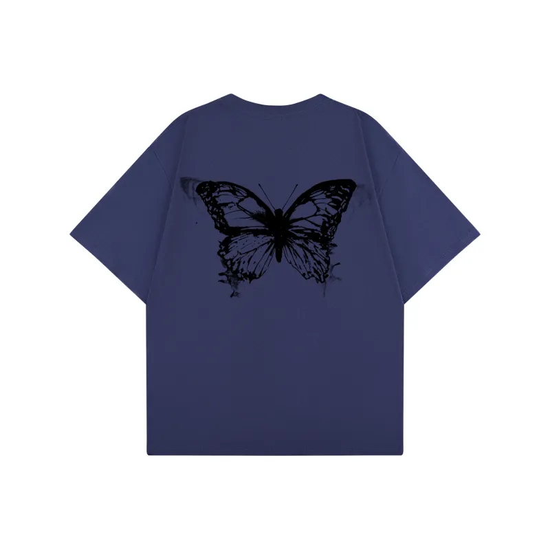 MUSCLETECH T Shirts Unisex-8