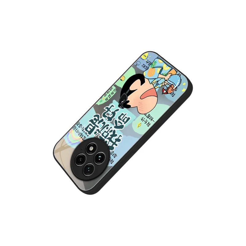 YONGSHI Phone Cases-2