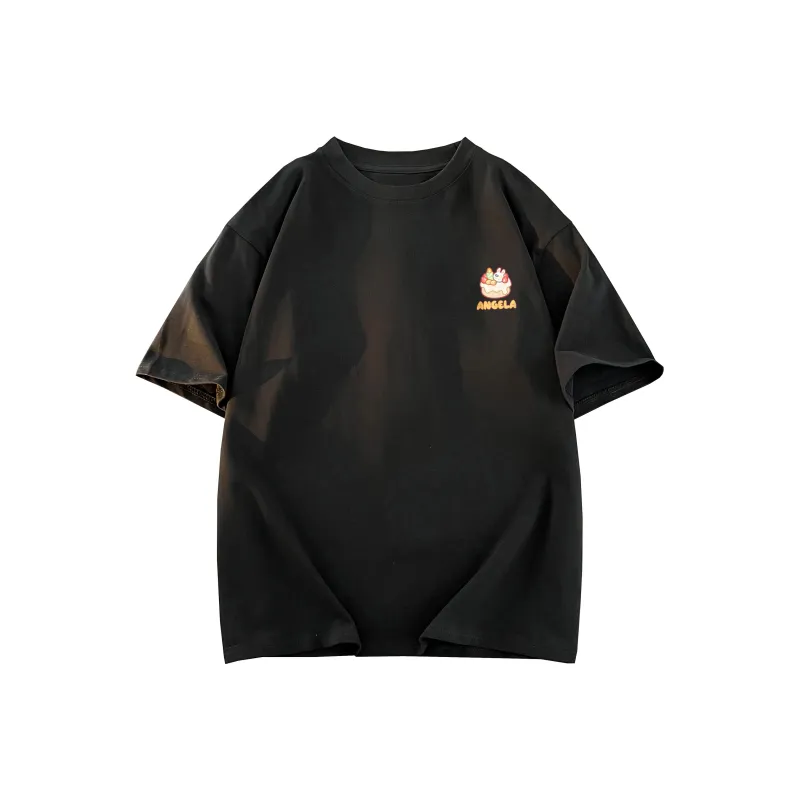 HONOR OF KINGS T Shirts Unisex-0