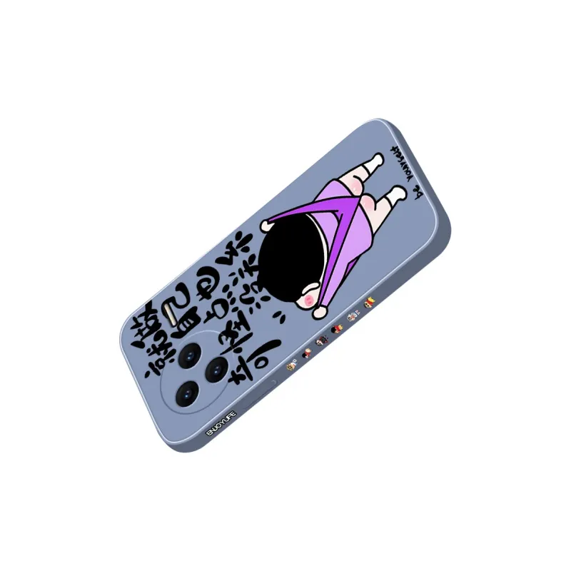 QINGMO Phone Cases-15