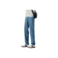 KS-16 Light Blue