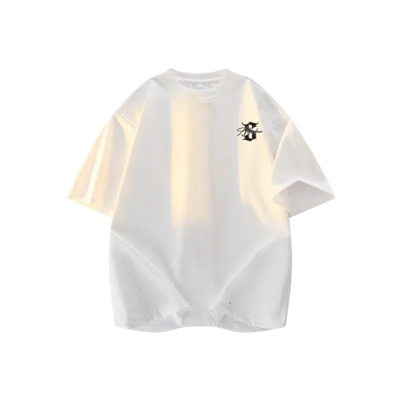 7 SEVFUN T Shirts Unisex-6