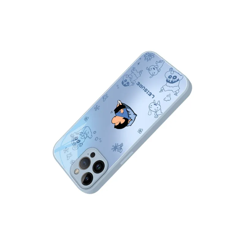 YONGSHI Phone Cases-10