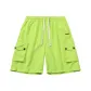 Neon Green