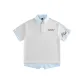White Heather Gray